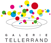 Galerie Tellerrand